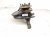 2022 Toyota Prius Front Driver Spindle Knuckle Hub Fwd 43212 47040 Replacement 2022 Toyota Prius Front Driver Spindle Knuckle Hub Fwd 43212 47040 Replacement thumbnail