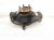 2022 Toyota Prius Front Driver Spindle Knuckle Hub Fwd 43212 47040 Replacement 2022 Toyota Prius Front Driver Spindle Knuckle Hub Fwd 43212 47040 Replacement thumbnail