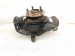 2022 Toyota Prius Front Driver Spindle Knuckle Hub Fwd 43212 47040 Replacement 2022 Toyota Prius Front Driver Spindle Knuckle Hub Fwd 43212 47040 Replacement thumbnail