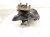 2022 Toyota Prius Front Driver Spindle Knuckle Hub Fwd 43212 47040 Replacement 2022 Toyota Prius Front Driver Spindle Knuckle Hub Fwd 43212 47040 Replacement thumbnail