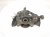 2022 Toyota Prius Front Driver Spindle Knuckle Hub Fwd 43212 47040 Replacement 2022 Toyota Prius Front Driver Spindle Knuckle Hub Fwd 43212 47040 Replacement thumbnail