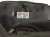 2022 Toyota Prius Front Driver Spindle Knuckle Hub Fwd 43212 47040 Replacement 2022 Toyota Prius Front Driver Spindle Knuckle Hub Fwd 43212 47040 Replacement thumbnail