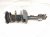2022 Toyota Prius Front Passenger Strut Absorber + Spring 48510 80A89 Replacement 2022 Toyota Prius Front Passenger Strut Absorber + Spring 48510 80A89 Replacement thumbnail