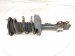 2022 Toyota Prius Front Passenger Strut Absorber + Spring 48510 80A89 Replacement 2022 Toyota Prius Front Passenger Strut Absorber + Spring 48510 80A89 Replacement thumbnail