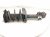 2022 Toyota Prius Front Passenger Strut Absorber + Spring 48510 80A89 Replacement 2022 Toyota Prius Front Passenger Strut Absorber + Spring 48510 80A89 Replacement thumbnail
