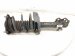 2022 Toyota Prius Front Passenger Strut Absorber + Spring 48510 80A89 Replacement 2022 Toyota Prius Front Passenger Strut Absorber + Spring 48510 80A89 Replacement thumbnail