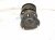 2022 Toyota Prius Front Passenger Strut Absorber + Spring 48510 80A89 Replacement 2022 Toyota Prius Front Passenger Strut Absorber + Spring 48510 80A89 Replacement thumbnail