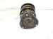 2022 Toyota Prius Front Passenger Strut Absorber + Spring 48510 80A89 Replacement 2022 Toyota Prius Front Passenger Strut Absorber + Spring 48510 80A89 Replacement thumbnail