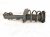 2022 Toyota Prius Front Passenger Strut Absorber + Spring 48510 80A89 Replacement 2022 Toyota Prius Front Passenger Strut Absorber + Spring 48510 80A89 Replacement thumbnail