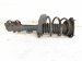 2022 Toyota Prius Front Passenger Strut Absorber + Spring 48510 80A89 Replacement 2022 Toyota Prius Front Passenger Strut Absorber + Spring 48510 80A89 Replacement thumbnail