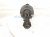 2022 Toyota Prius Front Passenger Strut Absorber + Spring 48510 80A89 Replacement 2022 Toyota Prius Front Passenger Strut Absorber + Spring 48510 80A89 Replacement thumbnail