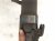 2022 Toyota Prius Front Passenger Strut Absorber + Spring 48510 80A89 Replacement 2022 Toyota Prius Front Passenger Strut Absorber + Spring 48510 80A89 Replacement thumbnail