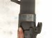 2022 Toyota Prius Front Passenger Strut Absorber + Spring 48510 80A89 Replacement 2022 Toyota Prius Front Passenger Strut Absorber + Spring 48510 80A89 Replacement thumbnail