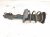 2022 Toyota Prius Front Driver Strut Absorber + Spring 48520 80649 Replacement 2022 Toyota Prius Front Driver Strut Absorber + Spring 48520 80649 Replacement thumbnail