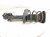 2022 Toyota Prius Front Driver Strut Absorber + Spring 48520 80649 Replacement 2022 Toyota Prius Front Driver Strut Absorber + Spring 48520 80649 Replacement thumbnail