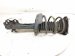 2022 Toyota Prius Front Driver Strut Absorber + Spring 48520 80649 Replacement 2022 Toyota Prius Front Driver Strut Absorber + Spring 48520 80649 Replacement thumbnail
