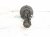 2022 Toyota Prius Front Driver Strut Absorber + Spring 48520 80649 Replacement 2022 Toyota Prius Front Driver Strut Absorber + Spring 48520 80649 Replacement thumbnail