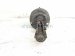 2022 Toyota Prius Front Driver Strut Absorber + Spring 48520 80649 Replacement 2022 Toyota Prius Front Driver Strut Absorber + Spring 48520 80649 Replacement thumbnail