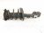 2022 Toyota Prius Front Driver Strut Absorber + Spring 48520 80649 Replacement 2022 Toyota Prius Front Driver Strut Absorber + Spring 48520 80649 Replacement thumbnail