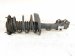2022 Toyota Prius Front Driver Strut Absorber + Spring 48520 80649 Replacement 2022 Toyota Prius Front Driver Strut Absorber + Spring 48520 80649 Replacement thumbnail