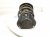 2022 Toyota Prius Front Driver Strut Absorber + Spring 48520 80649 Replacement 2022 Toyota Prius Front Driver Strut Absorber + Spring 48520 80649 Replacement thumbnail