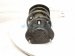 2022 Toyota Prius Front Driver Strut Absorber + Spring 48520 80649 Replacement 2022 Toyota Prius Front Driver Strut Absorber + Spring 48520 80649 Replacement thumbnail