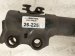 2022 Toyota Prius Front Driver Strut Absorber + Spring 48520 80649 Replacement 2022 Toyota Prius Front Driver Strut Absorber + Spring 48520 80649 Replacement thumbnail
