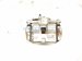 2022 Toyota Prius Core Core Front Passenger Brake Caliper 47730 12B10 Replacement 2022 Toyota Prius Core Core Front Passenger Brake Caliper 47730 12B10 Replacement thumbnail