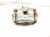 2022 Toyota Prius Core Core Front Passenger Brake Caliper 47730 12B10 Replacement 2022 Toyota Prius Core Core Front Passenger Brake Caliper 47730 12B10 Replacement thumbnail
