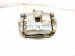 2022 Toyota Prius Core Core Front Passenger Brake Caliper 47730 12B10 Replacement 2022 Toyota Prius Core Core Front Passenger Brake Caliper 47730 12B10 Replacement thumbnail