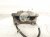 2022 Toyota Prius Core Core Front Passenger Brake Caliper 47730 12B10 Replacement 2022 Toyota Prius Core Core Front Passenger Brake Caliper 47730 12B10 Replacement thumbnail