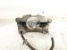 2022 Toyota Prius Core Core Front Passenger Brake Caliper 47730 12B10 Replacement 2022 Toyota Prius Core Core Front Passenger Brake Caliper 47730 12B10 Replacement thumbnail