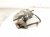 2022 Toyota Prius Core Core Front Passenger Brake Caliper 47730 12B10 Replacement 2022 Toyota Prius Core Core Front Passenger Brake Caliper 47730 12B10 Replacement thumbnail