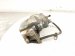 2022 Toyota Prius Core Core Front Passenger Brake Caliper 47730 12B10 Replacement 2022 Toyota Prius Core Core Front Passenger Brake Caliper 47730 12B10 Replacement thumbnail
