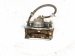 2022 Toyota Prius Core Core Front Passenger Brake Caliper 47730 12B10 Replacement 2022 Toyota Prius Core Core Front Passenger Brake Caliper 47730 12B10 Replacement thumbnail