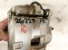 2022 Toyota Prius Core Core Front Passenger Brake Caliper 47730 12B10 Replacement 2022 Toyota Prius Core Core Front Passenger Brake Caliper 47730 12B10 Replacement thumbnail