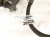 2022 Toyota Prius Core Core Front Passenger Brake Caliper 47730 12B10 Replacement 2022 Toyota Prius Core Core Front Passenger Brake Caliper 47730 12B10 Replacement thumbnail