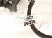 2022 Toyota Prius Core Core Front Passenger Brake Caliper 47730 12B10 Replacement 2022 Toyota Prius Core Core Front Passenger Brake Caliper 47730 12B10 Replacement thumbnail