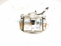 Toyota CORE CORE FR/LH BRAKE CALIPER Toyota CORE CORE FR/LH BRAKE CALIPER