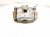 2022 Toyota Prius Core Core Front Driver Brake Caliper 47750 12B10 Replacement 2022 Toyota Prius Core Core Front Driver Brake Caliper 47750 12B10 Replacement thumbnail