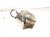 2022 Toyota Prius Core Core Front Driver Brake Caliper 47750 12B10 Replacement 2022 Toyota Prius Core Core Front Driver Brake Caliper 47750 12B10 Replacement thumbnail