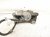 2022 Toyota Prius Core Core Front Driver Brake Caliper 47750 12B10 Replacement 2022 Toyota Prius Core Core Front Driver Brake Caliper 47750 12B10 Replacement thumbnail