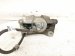 2022 Toyota Prius Core Core Front Driver Brake Caliper 47750 12B10 Replacement 2022 Toyota Prius Core Core Front Driver Brake Caliper 47750 12B10 Replacement thumbnail