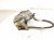 2022 Toyota Prius Core Core Front Driver Brake Caliper 47750 12B10 Replacement 2022 Toyota Prius Core Core Front Driver Brake Caliper 47750 12B10 Replacement thumbnail