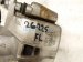 2022 Toyota Prius Core Core Front Driver Brake Caliper 47750 12B10 Replacement 2022 Toyota Prius Core Core Front Driver Brake Caliper 47750 12B10 Replacement thumbnail