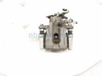 Toyota CORE CORE RR/RH BRAKE CALIPER Toyota CORE CORE RR/RH BRAKE CALIPER