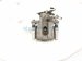 2022 Toyota Prius Core Core Rear Passenger Brake Caliper 47830 47111 Replacement 2022 Toyota Prius Core Core Rear Passenger Brake Caliper 47830 47111 Replacement thumbnail
