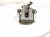 2022 Toyota Prius Core Core Rear Passenger Brake Caliper 47830 47111 Replacement 2022 Toyota Prius Core Core Rear Passenger Brake Caliper 47830 47111 Replacement thumbnail