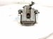 2022 Toyota Prius Core Core Rear Passenger Brake Caliper 47830 47111 Replacement 2022 Toyota Prius Core Core Rear Passenger Brake Caliper 47830 47111 Replacement thumbnail