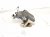 2022 Toyota Prius Core Core Rear Passenger Brake Caliper 47830 47111 Replacement 2022 Toyota Prius Core Core Rear Passenger Brake Caliper 47830 47111 Replacement thumbnail